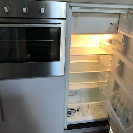 Senza Pensieri Residence Carlo Urbino Crema Bagian luar foto