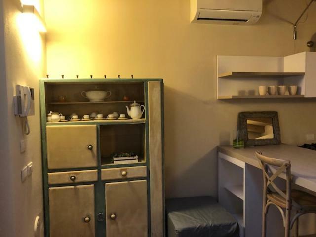 Senza Pensieri Residence Carlo Urbino Crema Bagian luar foto