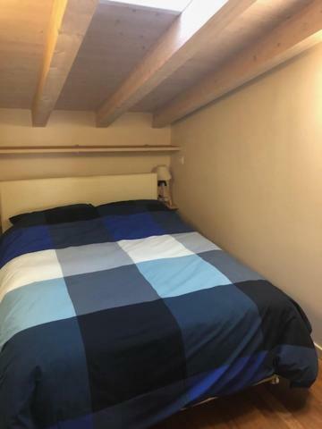 Senza Pensieri Residence Carlo Urbino Crema Bagian luar foto