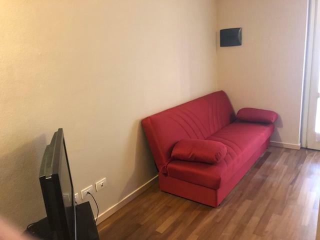 Senza Pensieri Residence Carlo Urbino Crema Bagian luar foto